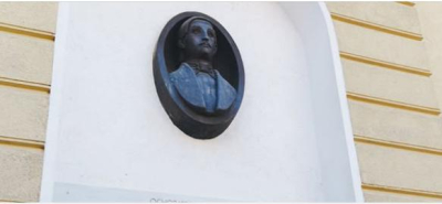 Ямбол се прекланя пред паметта на Ради Колесов на 26 ноември