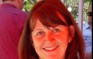 Мариета Сивкова: 9800 лева за &quot;усвояването&quot; след събарянето на Парахода&quot; иска кметът