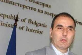 Всички решения на заседанието на МС им съвет днес /на сн. закусващият Му началник /