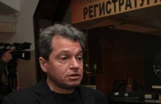 Точно за какво ще се яви на изборите партията на Слави Трифонов