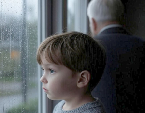 В. Сидеров: Върви, народе!...Накъде? Размисли в деня на културата