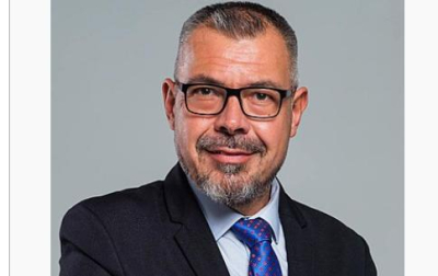 Община Тунджа и ДФ „Земеделие“ сключиха договор за нов водопровод в Роза