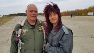 Браво на &quot;Диана&quot;. Стискаме палци на ЕРА