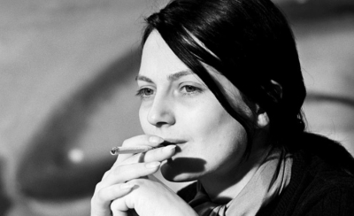 25 години от смъртта на Невена Коканова