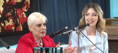 ВИДЕОИнформации от тв &quot;Диана&quot; на 13 май