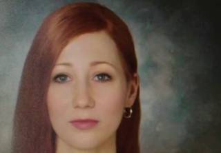 Някои новини от тв ДИАНА