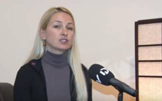 Неделно гледиво/ Без празни приказки, с Мими Караколева