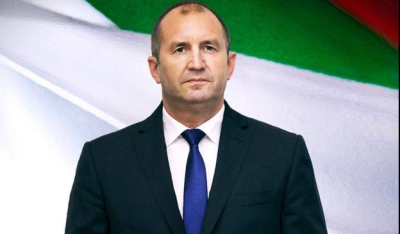 България има нужда от българско правителство