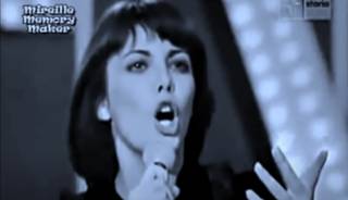 Неделно четиво от Борислав Ненов,