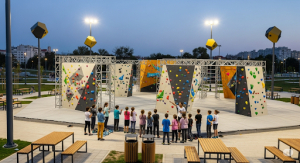 В полунощ изти/еча/е/ срокът за подаване на оферти за изграждане