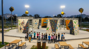 Три участника са регистрирани, че са подали оферти за изграждане на