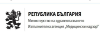 Изпълнителна агенция „Медицински надзор” се самосезира за родилка, която губи бебето си в Ямбол