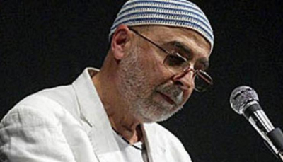 Почетният гражданин на Ямбол Митко Щерев закръгли 80 г.