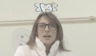 Новини от телевизиите на Ямбол