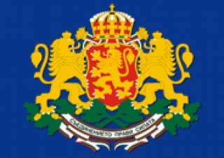 Решенията на МС - днес - /Пари за директорки на детски градини, Концесията на летище София/