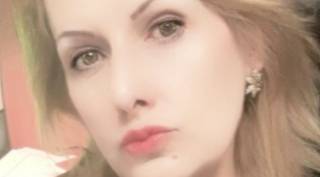 Но едно ще ви кажа - винаги има надежда.