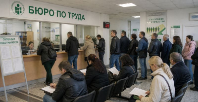 Свободни работни места в област Ямбол към 4 май,