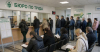 Свободни работни места в област Ямбол към 4 май,