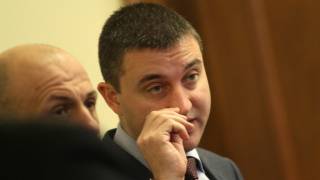 Уикенд четиво/гледиво