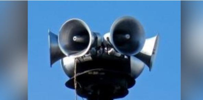 Препоръка към кметовете и общинските съветници. Всички!