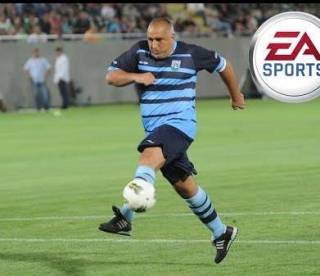 Кеворк Кеворкян: СЛУЧКА В БРЮКСЕЛСКАТА БРЪСНАРНИЦА. БОЦЪТ НА БОЙКО?