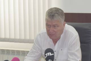 5 -ти август - Приемни дни на кмета на община „Тунджа“