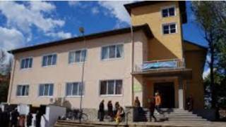 Днес избори за кмет на Тенево