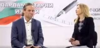 Как и защо Председателят на ОбС-Ямбол е в изборната листа