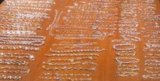 1.4 кг. злато за над 100 хиляди лева задържаха на ГКПП &quot;Лесово&quot;