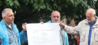 Неделно четиво: Искахме да е по-хубаво, но се получи както винаги