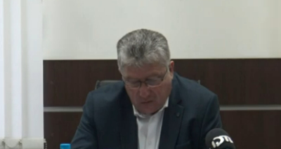 1 юни - Имоти и автомобил пусна на търг община &quot;Тунджа&quot;