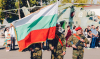 + ВИДЕО С тържествена церемония в Музея на бойната слава Ямбол отпразнува на 22 септември