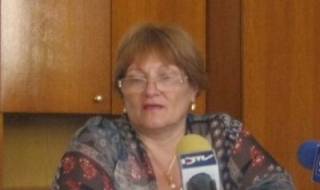 ОТМЕНЕНА Е ГРИПНАТА ЕПИДЕМИЯ