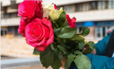 Поздравления от кмета на Ямбол: