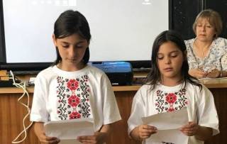 142 години от Бояджишкия бунт