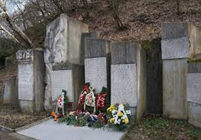 На Трети март в община „Тунджа“