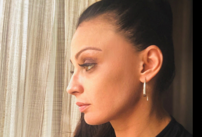 ЧЕСТИТ РОЖДЕН ДЕН