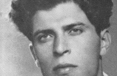 Към Прозорчето на Алис