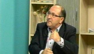 От редакц поща: ОТВОРЕНО ПИСМО