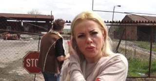 Някои тв.новинки