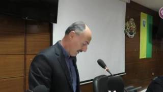 ВЕЧЕ БАЛОТАЖ /остаха двама/