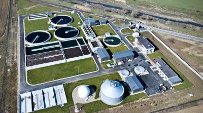 На 1 декември в Ямбол пристигат представители на Европейската комисия