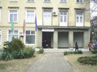 Ето какви трудови брутни работни заплати на кметовете в селата