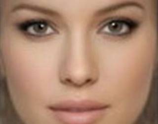 Тв новини от Ямбол