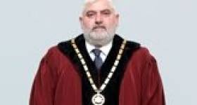 Истанбулската конвенция не съответства на Конституцията на Република България.