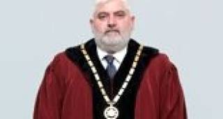 Истанбулската конвенция не съответства на Конституцията на Република България.