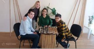 29-ти декември БЕЗ ПРАЗНИ ПРИКАЗКИ