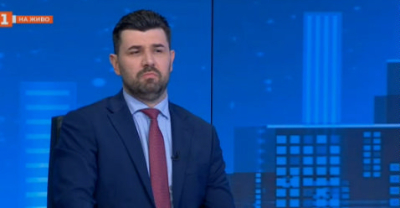 &quot;Въпросът с достойнството и историята не е външнополитически!.