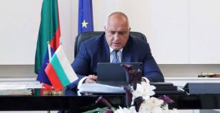 ВСИЧКИ РЕШЕНИЯ НА ЗАСЕДАНИЕТО НА МС ДНЕС