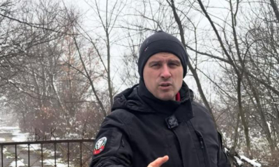 Каква е истината за тримата убити край хижа “Петрохан”?